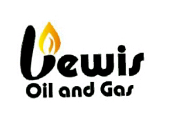 lewisoilandgas.com